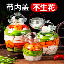 ݲˉӲӺ񎧃wĴܷ˸̲ݲ˹