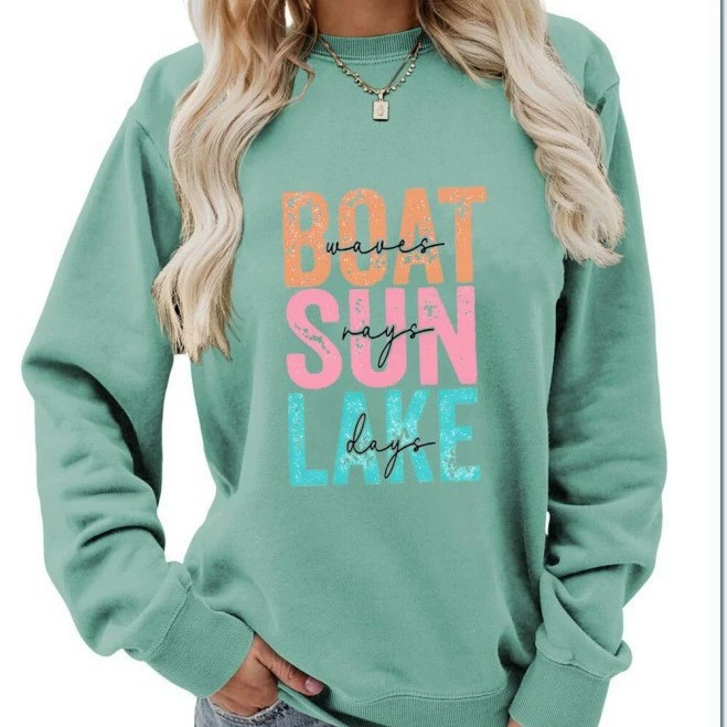Hoody, set, Amazon, 3D