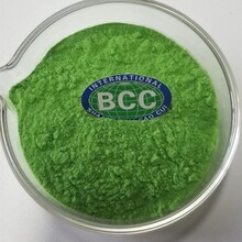 �S�ҹ������˷۲��˝�s�۲�����ȡ��ȫˮ�ܷ�