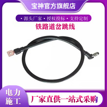 ���F����̖�B�Ӿ�Û�ʽ���������F·�������ęM���B�Ӿ�