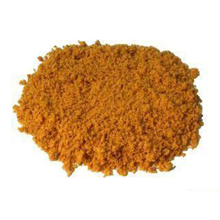 深圳磷脂粉末 大豆卵磷脂食品级  磷脂产品 改性磷脂欢迎选购