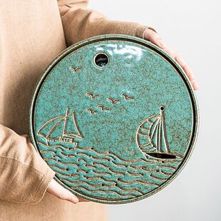 ����̨���s�����ò�߹�����¿�A���бP�A���մɲ�P�k���҃�ˮ