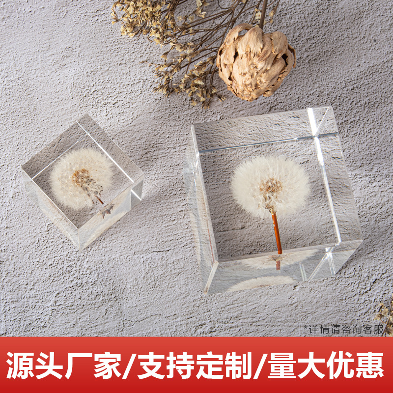 南宁千年工艺股份有限公司