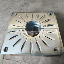 ��\䓘�����Ӳ��P��U�՘��w���o�T�F���������·��\������