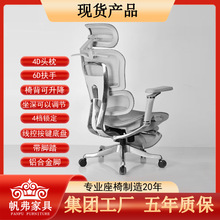 �羳10D��X�����m�����k���������������D�o�����w���W��