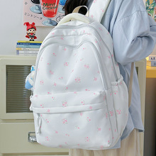 ���l�ɐە�����������W��ͬ��������黨���±�����Ů�r���p���