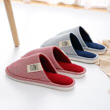 �¿�����ЬŮ�ﶬ���Ҿ��҃���H��׷�����ů�⴩��������Ь��