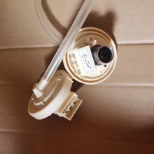 洗衣机水位开关 水位传感器BPS-F