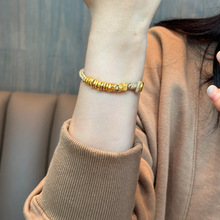 ��������ʽ�S��ɫ�P�p���ɳ�𾎿�ƽ��ϲ���~���ִ������¿�