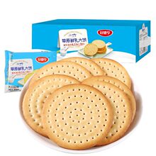 �rţ���������ζ�r��W�t��ʳţ���Lζ���պ��}��A�