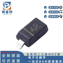 ����΢�R�{�������O�� MM1Z6V2W 6.2V �zӡ4R SOD-123���b