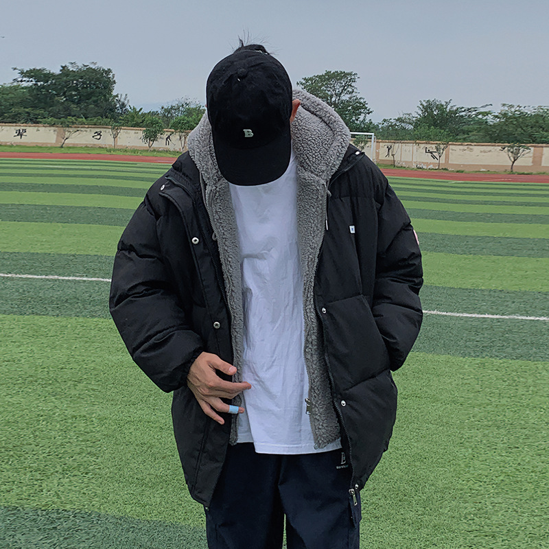 검은색