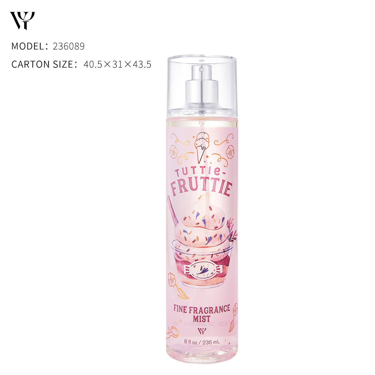 236089 (제품은 수출 전용이며 국내 판매가 없습니다. 구매는 기본 회사 면책 조항과 동일합니다)