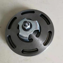 SֱՉCyM sCyyM ՉC M/ŚyM