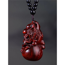 С�~��̴ľ��̺��J�ְѼ�����쉋��Ʒ�tľ���湤ˇƷ�[��