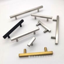 ���܈A�_���ֲ��P䓷������֙������ַ��η��ͽ��ٰ��ֳ�ψ���