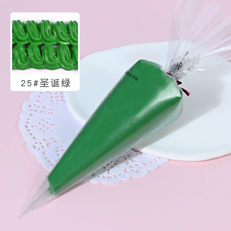 Чехол для телефона Cream модель, мягкая PU, 100 г, несколько пастельных цветов, декоративная случайная