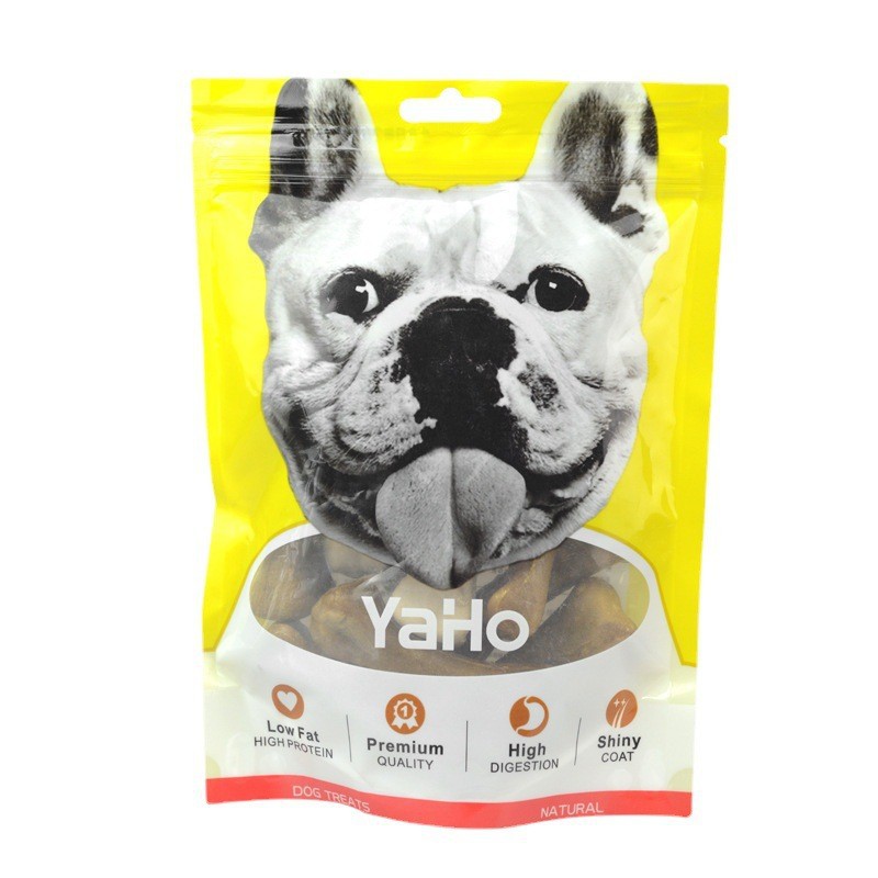 Bocadillos para mascotas, palitos molares, 10 paquetes, 230g, palitos molares para perros, dientes fuertes, huesos de limpieza, bocadillos para perros al por mayor