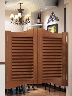 ��ʽ��ľ�͹Ű����T��̨�T�҃������M���Tţ���T�ư�ϴ���g