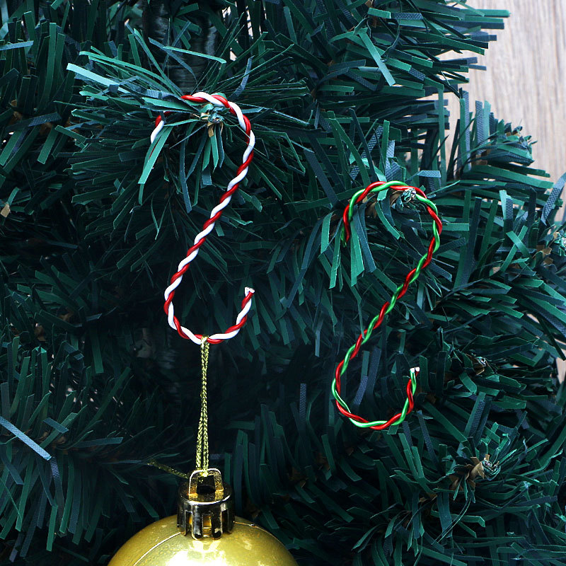 微信图片_20220819135412