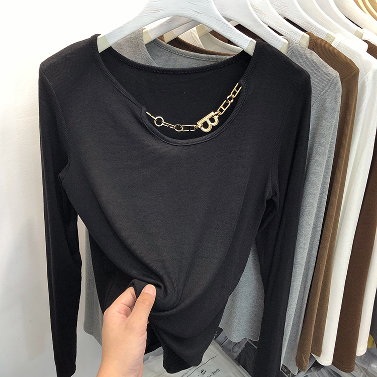 20_ff03aa42-449f-4d79-a110-7fd