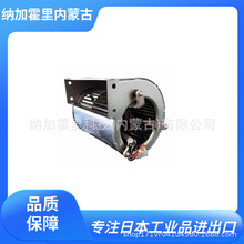 TECSYSTEM ̩�{ �x��ʽ���I����s�L�C CF700 TG500