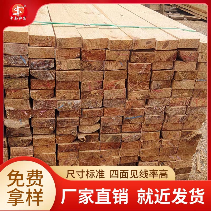 �ɶ�����ľ�� ����ľ�� ��������ʸ� ����޴�Ƥ ��������