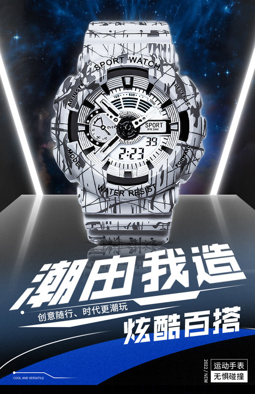 潮流詳情模板_01