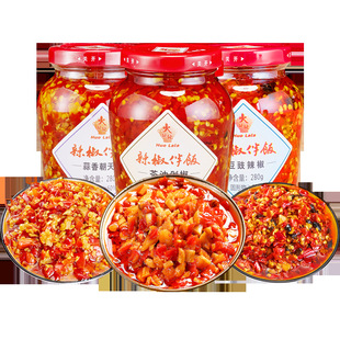 ��������������u�����خa���������������u���}���������M��