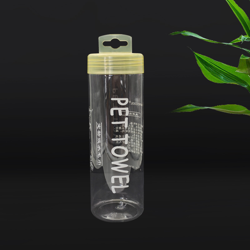 �羳pet͸��ë��Ͱ ���¹Ƥ��ë��Ͳ��������������ԲͲ�ֻ��ɶ�