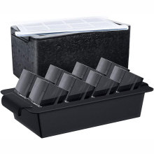 ���z�A�Οo���ݱ��Kģ��ʳƷ����ʿ�ɱ���ģ͸������ģ���t�^����