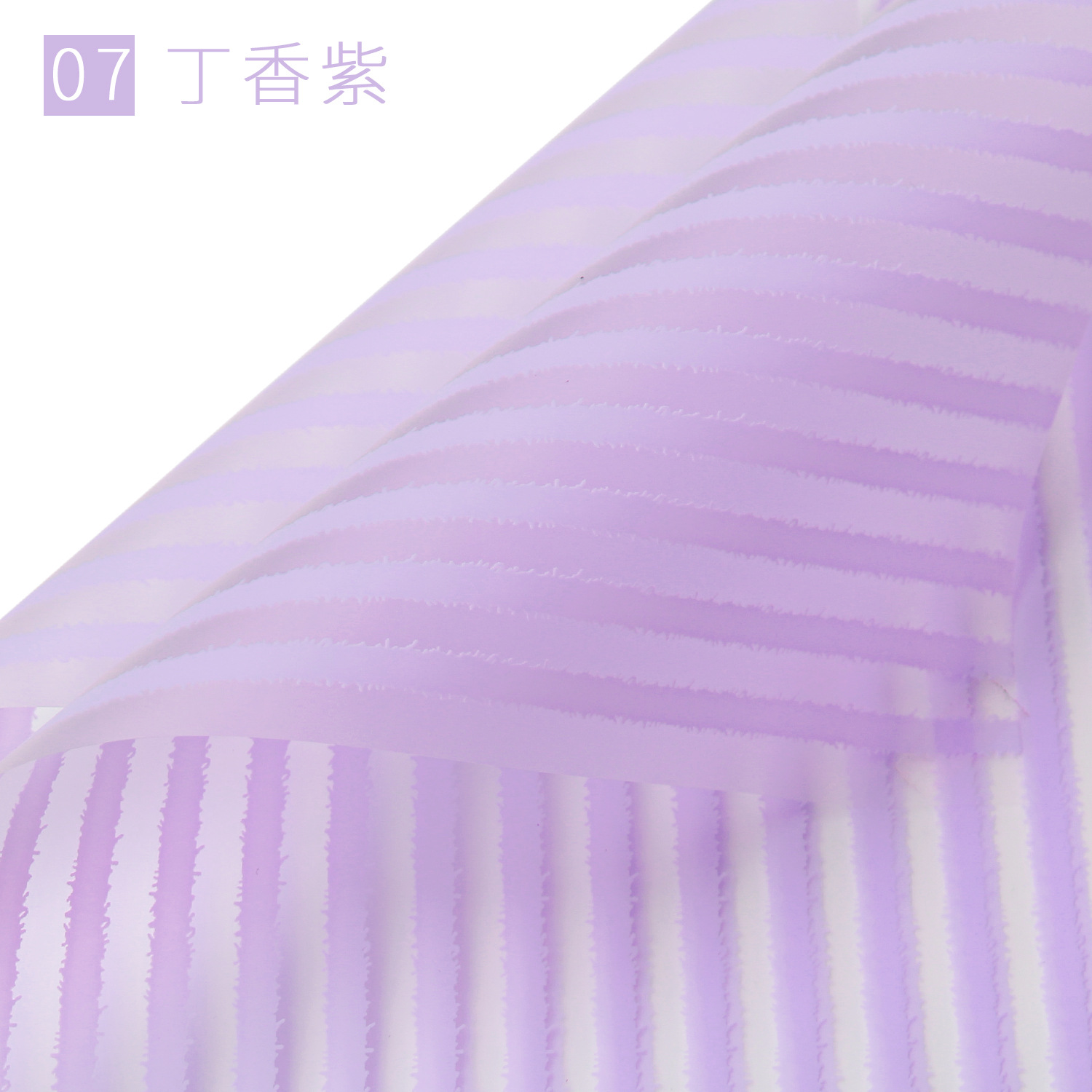 Fabricantes de fiestas de flores al por mayor superficie de niebla semitransparente papel de embalaje de flores nuevas flores floristas paquetes de papel de envoltura