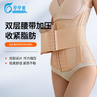 �������p�ӼӉ��ո���U�������ز��o����С�����Ώ����������⎧