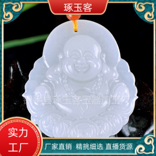 ������X�������� �����ƽʯ�����������l������������