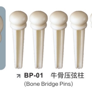 ��������׶ţ����ľõ��ľ�ɿɲ���ľ����ͭ���Ҷ�ѹ�Ҷ���������