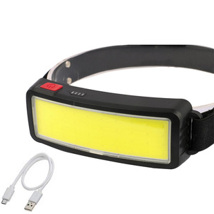 �羳�¿�COB�^��USB����^����@������~�����^��ʽ���������^��