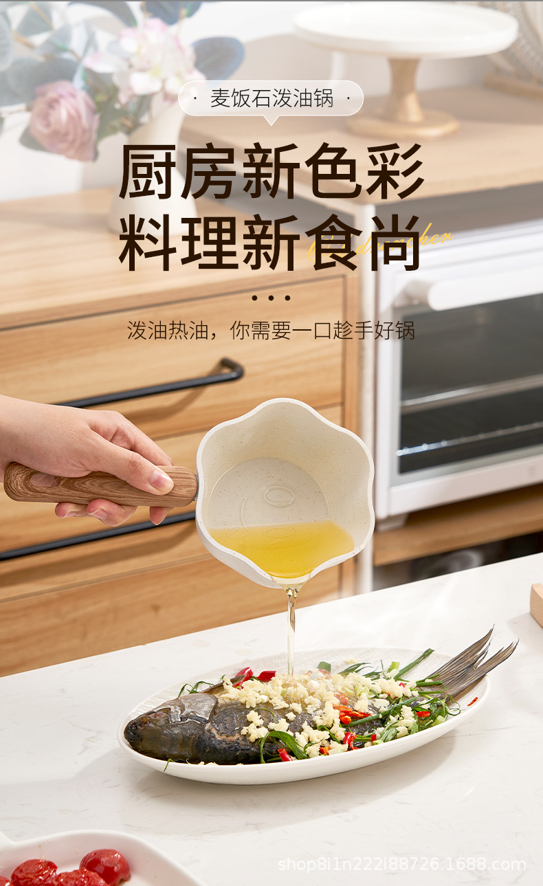 详情_01.jpg
