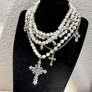 С���؄e�OӋ�������鴮���朶��ӯB��朗lë���choker�i朳�