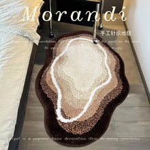 �й��L������ֲ�q�͏d��̺�ߵ�ë�Ӻ�C����߅̺�ؽq��y̨�_�|