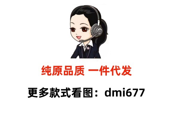 Estándar original alo nuevo sombrero de visera casual de techo duro modelos de pareja para hombres y mujeres sombrero de protección solar transpirable de todo fósforo