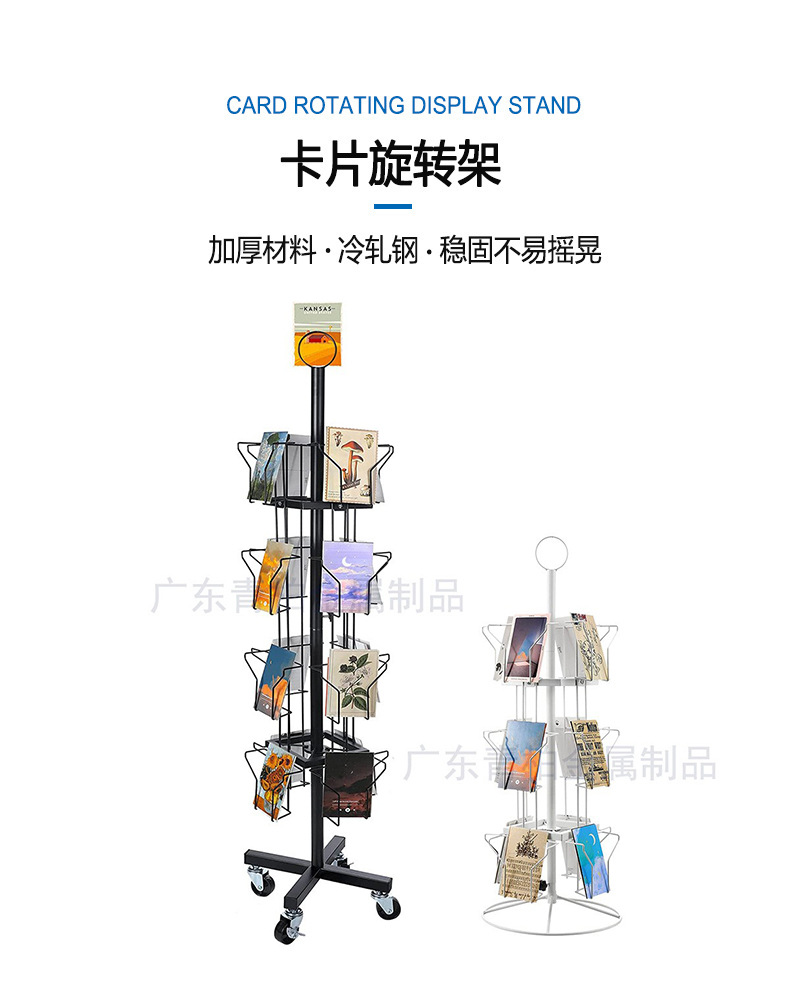 O1CN011OC1Kq2DUoC6mZ8Ot_!!2210161078613-0-cib.jpg?__r__=1695184481224