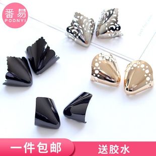 Ь�Ᵽ�o�^���߽����^���oЬ�^�b��^Ь�߸�Ь�����ޏ�������