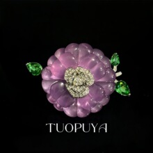 ���|���Ź�����֬��ɫ����������w�OӋ�����