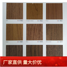 nANĤ ˽ W155挍ľ ľTTܛƬ