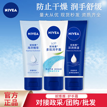 �ݾS���o��˪�̝������������aˮ߀�о��A��Ч�o����N��Ч���x��