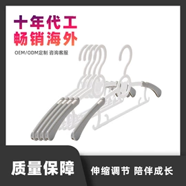 除毛/粘毛器;晾衣架晾晒架;拖把、拖布桶