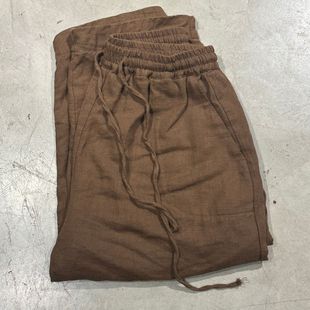 25/10 SN238 ��ˇ�͹Ł������p���ﶬ�������eѝ