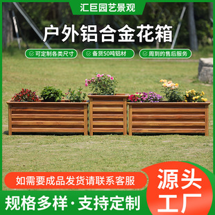 �S�����l�X�Ͻ������M�ϻ���������·��ľ���ۻ���ͥԺ�Nֲ��