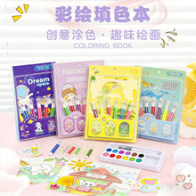 �羳��ͯˮ��ˮ�ۉT�f�㺞�Tɫdiy�Ԏ����ˮ�ʮ�����ɫ���b���l