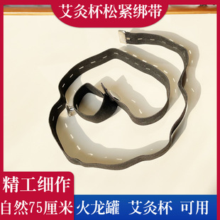 ���ĺ��S���Ĝؾĺа��Ĺ޹̶������ɾo�����׎��۽����ؾ������